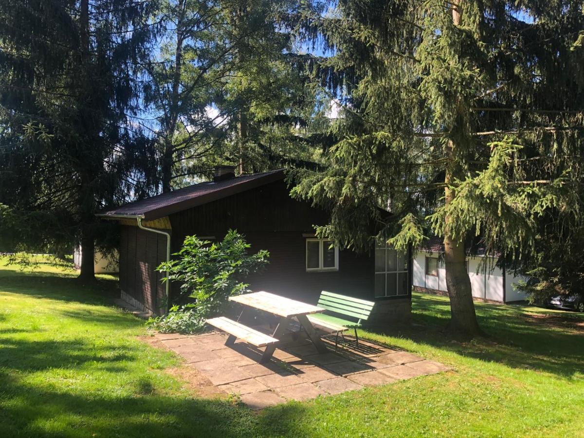 Appartement Retro Hurka Lipno *