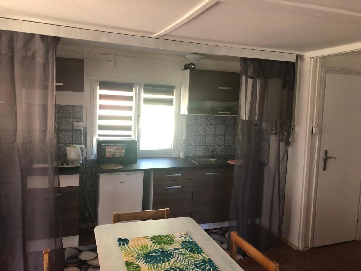 Appartement Retro Hurka Lipno Horní Planá